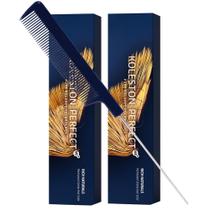 Creme Colorante para Cabelo M Hair Designs Koleston Perfect ME+ 5/1