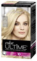 Creme Colorante para Cabelo Schwarzkopf Ultime Loiro Natural Claro 60 mL