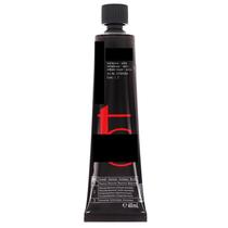 Creme Colorante Permanente para Cabelo Salon Retail Concepts Topchic 5NN 60 ml Creme Colorante Permanente para Cabelo Salon Retail Concepts Topchic 5NN 60 ml