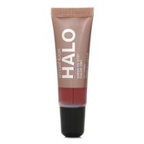 Creme colorido Halo Sheer To Stay Terracotta 10mL Smashbox Creme colorido Halo Sheer To Stay Terracotta 10mL Smashbox