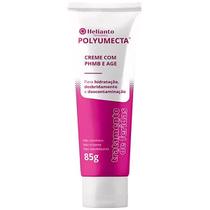 Creme com PHMB e AGE Polyumecta Helianto - 85 g Creme com PHMB e AGE Polyumecta Helianto - 85 g