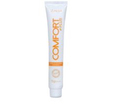 Creme Comfort Plus Dessensibilizante 15G Zalia Creme Comfort Plus Dessensibilizante 15G Zalia