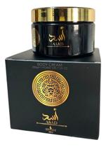 creme concentrado asad lattafa 200 gr