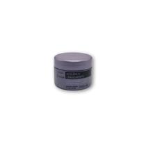 Creme Concentrado De Proteína Eudora Acelera o Crescimento