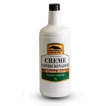 CREME CONDICIONADOR 1 litro