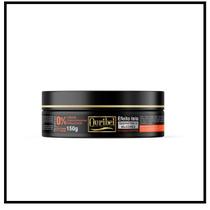 Creme Condicionador Finalizador Anti Frizz 150g Ouribel - Hidratação e Controle de Frizz Creme Condicionador Finalizador Anti Frizz 150g Ouribel - Hidratação e Controle de Frizz