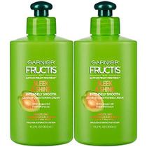 Creme condicionador Fructis