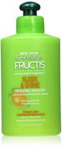 Creme Condicionador Garnier Fructis Sleek Shine 300 ml