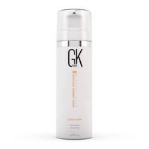 Creme condicionador Leave In GK HAIR Global Keratin 130mL Creme condicionador Leave In GK HAIR Global Keratin 130mL