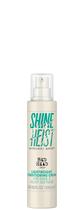 Creme condicionador TIGI Bed Head Artistic Edit Shine Heist 100mL