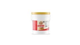 Creme Confeiteiro Pronto 4kg - Vó Martinha Creme Confeiteiro Pronto 4kg - Vó Martinha