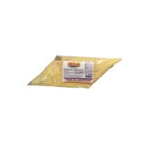 Creme Confeiteiro Pronto Allbread 1 Kg