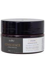 Creme Conscience 250g REPARADOR VEGANO DeSirius