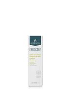 Creme Contorno de Olhos e Lábios Endocare 15 ml Creme Contorno de Olhos e Lábios Endocare 15 ml