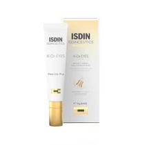 Creme Contorno dos Olhos Isdin - Isdinceutics K-Ox Eyes