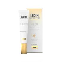 Creme Contorno dos Olhos Isdin - Isdinceutics K-Ox Eyes