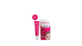 Creme Contorno Olhos Rugas Bolsas Olheiras 15g Cicatricure Tipo de pele Normal