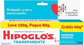 Magazine Luiza