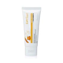 Creme Contra Assadura TheraSkin Cetrilan 40g Creme Contra Assadura TheraSkin Cetrilan 40g