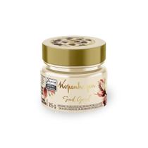 Creme Cookies And Cream Soul Good Spreads 165G