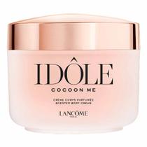 Creme Coporal Idôle Cocoon Me Creme Coporal Idôle Cocoon Me