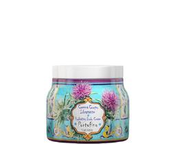 Creme cormppora le mailiche portofino frag amadeirado 450 g