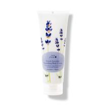 Creme Corporal 100% PURA Lavanda Francesa Nutritiva 240mL Creme Corporal 100% PURA Lavanda Francesa Nutritiva 240mL