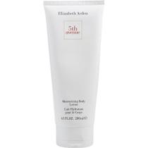 Creme Corporal 200 Ml Fifth Avenue Elizabeth Arden Feminino Creme Corporal 200 Ml Fifth Avenue Elizabeth Arden Feminino