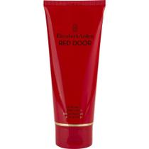 Creme Corporal 200 Ml Red Door Elizabeth Arden Feminino Creme Corporal 200 Ml Red Door Elizabeth Arden Feminino