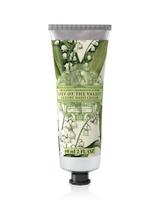 Creme corporal AAA Floral Lily of the Valley com manteiga de karité 130ml Creme corporal AAA Floral Lily of the Valley com manteiga de karité 130ml