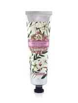 Creme corporal AAA Floral White Jasmine com manteiga de karité 130mL