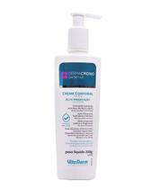 Creme Corporal Alta Hidratação Demacrono Vita Derm 200g