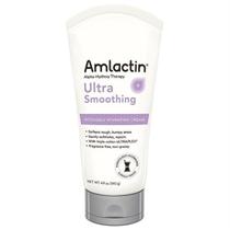 Creme Corporal AmLactin Ultra Suavizante Sem Fragrância 3 unidades Creme Corporal AmLactin Ultra Suavizante Sem Fragrância 3 unidades