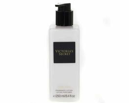 Creme corporal Angel Gold Victoria's Secret250ml - Victorias Secret