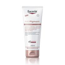 Creme Corporal Anti-Pigment Antimanchas Intenso Eucerin 200ml Creme Corporal Anti-Pigment Antimanchas Intenso Eucerin 200ml