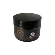 Creme Corporal Árabe Sultan's Choice Scents Path of the Sultan 300g Nutrição Profunda com Toque Real