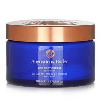 Creme Corporal Augustinus Bader com TFC8 200mL Creme Corporal Augustinus Bader com TFC8 200mL