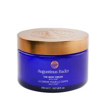 Creme corporal Augustinus Bader The Body Cream Women Creme corporal Augustinus Bader The Body Cream Women