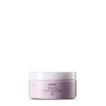 Creme corporal Aveda Stress-Fix para reduzir o estresse 200 ml com lavanda