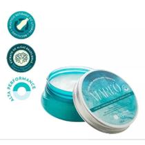 Creme Corporal Banho de Hidratação Mareô L Occitane Au Brésil 200ml