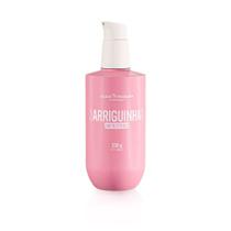 Creme Corporal Barriguinha Cream AntiEstrias 200g Prevenção
