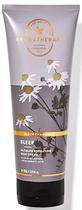 Creme corporal Bath and Body Works Aromaterapia com óleos essenciais