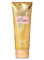 Creme corporal Bath and Body Works In The Stars 240 ml Creme corporal Bath and Body Works In The Stars 240 ml