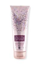 Creme Corporal Bath & Body Works A thousand Wishes 226g