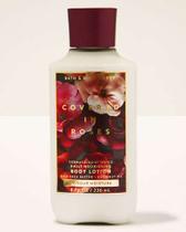 Creme Corporal Bath & Body Works Covered In Roses 236ml Creme Corporal Bath & Body Works Covered In Roses 236ml