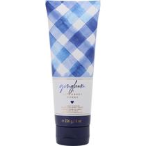 Creme Corporal Bath & Body Works Gingham 240 ml