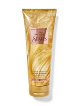 Creme corporal Bath & Body Works - In the Stars 226g