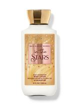 Creme Corporal Bath & Body Works In The Stars 236ml