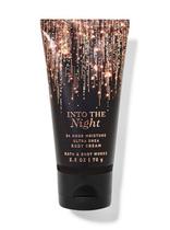 Creme Corporal Bath & Body Works Into The Nights - 75ml
