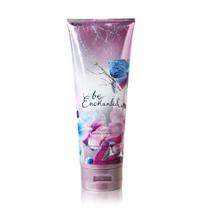 Creme corporal Bath & Body Works Signature Be Enchanted 240 ml Creme corporal Bath & Body Works Signature Be Enchanted 240 ml